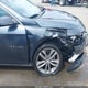 1G1ZD5ST6MF023195 2021 Chevrolet Malibu Fwd Lt auction photo thumbnail 17