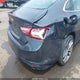 1G1ZD5ST6MF023195 2021 Chevrolet Malibu Fwd Lt auction photo thumbnail 19