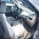 1G1ZD5ST6MF023195 2021 Chevrolet Malibu Fwd Lt auction photo thumbnail 5