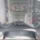 1G1ZD5ST6MF023195 2021 Chevrolet Malibu Fwd Lt auction photo thumbnail 7