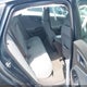 1G1ZD5ST6MF023195 2021 Chevrolet Malibu Fwd Lt auction photo thumbnail 8