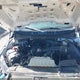 1FTMF1CB9PKE58816 2023 Ford F-150 Xl auction photo thumbnail 10