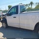 1FTMF1CB9PKE58816 2023 Ford F-150 Xl auction photo thumbnail 15