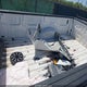 1FTMF1CB9PKE58816 2023 Ford F-150 Xl auction photo thumbnail 12