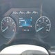 1FTMF1CB9PKE58816 2023 Ford F-150 Xl auction photo thumbnail 7