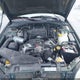 4S3BH6861Y7619836 2000 Subaru Outback Limited auction photo thumbnail 8