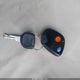 4S3BH6861Y7619836 2000 Subaru Outback Limited auction photo thumbnail 9