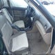 4S3BH6861Y7619836 2000 Subaru Outback Limited auction photo thumbnail 3