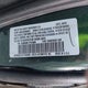 4S3BH6861Y7619836 2000 Subaru Outback Limited auction photo thumbnail 7