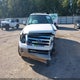 1FMJU1J51EEF15085 2014 Ford Expedition Xlt auction photo thumbnail 12