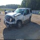 1FMJU1J51EEF15085 2014 Ford Expedition Xlt auction photo thumbnail 2