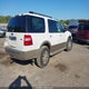 1FMJU1J51EEF15085 2014 Ford Expedition Xlt auction photo thumbnail 4