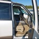 1FMJU1J51EEF15085 2014 Ford Expedition Xlt auction photo thumbnail 5
