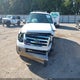 1FMJU1J51EEF15085 2014 Ford Expedition Xlt auction photo thumbnail 6