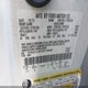 1FMJU1J51EEF15085 2014 Ford Expedition Xlt auction photo thumbnail 9