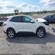 1FMCU9G66LUC76272 2020 Ford Escape Se auction photo thumbnail 13