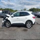1FMCU9G66LUC76272 2020 Ford Escape Se auction photo thumbnail 14