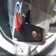 1FMCU9G66LUC76272 2020 Ford Escape Se auction photo thumbnail 11
