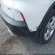 1FMCU9G66LUC76272 2020 Ford Escape Se auction photo thumbnail 17