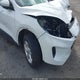 1FMCU9G66LUC76272 2020 Ford Escape Se auction photo thumbnail 18