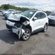1FMCU9G66LUC76272 2020 Ford Escape Se auction photo thumbnail 2