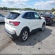1FMCU9G66LUC76272 2020 Ford Escape Se auction photo thumbnail 4