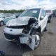 1FMCU9G66LUC76272 2020 Ford Escape Se auction photo thumbnail 6