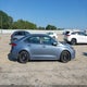 5YFEPMAE6MP176792 2021 Toyota Corolla Le auction photo thumbnail 13