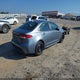 5YFEPMAE6MP176792 2021 Toyota Corolla Le auction photo thumbnail 4