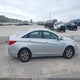5NPEB4AC8DH541337 2013 Hyundai Sonata Gls auction photo thumbnail 13