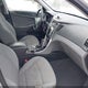5NPEB4AC8DH541337 2013 Hyundai Sonata Gls auction photo thumbnail 5