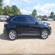 2FMPK3J81JBC20001 2018 Ford Edge Sel auction photo thumbnail 13