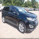 2FMPK3J81JBC20001 2018 Ford Edge Sel auction photo thumbnail 1