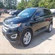 2FMPK3J81JBC20001 2018 Ford Edge Sel auction photo thumbnail 2