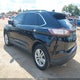 2FMPK3J81JBC20001 2018 Ford Edge Sel auction photo thumbnail 3