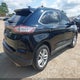 2FMPK3J81JBC20001 2018 Ford Edge Sel auction photo thumbnail 4