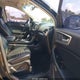 2FMPK3J81JBC20001 2018 Ford Edge Sel auction photo thumbnail 5