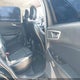2FMPK3J81JBC20001 2018 Ford Edge Sel auction photo thumbnail 8