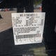 2FMPK3J81JBC20001 2018 Ford Edge Sel auction photo thumbnail 9