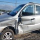 KNDJE723X87472926 2008 Kia Sportage Lx V6 auction photo thumbnail 17