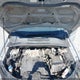 KNDJE723X87472926 2008 Kia Sportage Lx V6 auction photo thumbnail 10
