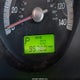 KNDJE723X87472926 2008 Kia Sportage Lx V6 auction photo thumbnail 15