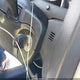 KNDJE723X87472926 2008 Kia Sportage Lx V6 auction photo thumbnail 11