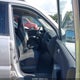 KNDJE723X87472926 2008 Kia Sportage Lx V6 auction photo thumbnail 5