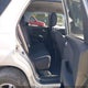 KNDJE723X87472926 2008 Kia Sportage Lx V6 auction photo thumbnail 8
