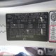 KNDJE723X87472926 2008 Kia Sportage Lx V6 auction photo thumbnail 9
