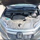 5FPYK3F72KB015694 2019 Honda Ridgeline Rtl-E auction photo thumbnail 10
