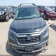 5FPYK3F72KB015694 2019 Honda Ridgeline Rtl-E auction photo thumbnail 12