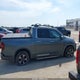 5FPYK3F72KB015694 2019 Honda Ridgeline Rtl-E auction photo thumbnail 13