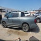 5FPYK3F72KB015694 2019 Honda Ridgeline Rtl-E auction photo thumbnail 14